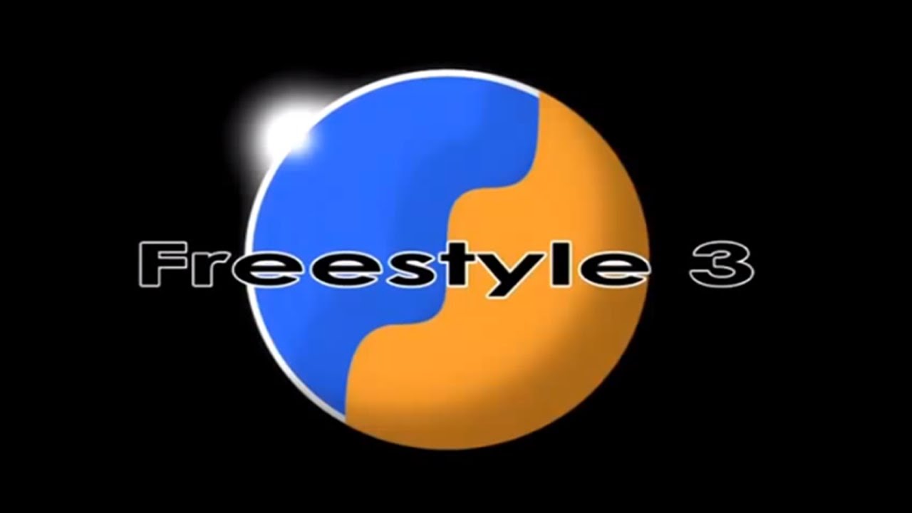 Игры 360 freestyle. Freestyle Xbox 360 freeboot. Freestyle 3 Xbox 360. Dashboard для Xbox 360 freeboot Freestyle. FSD Xbox 360.